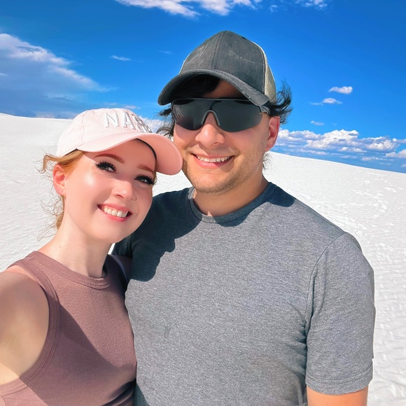 Meet your Posher, Samantha - Picture 6 of 13